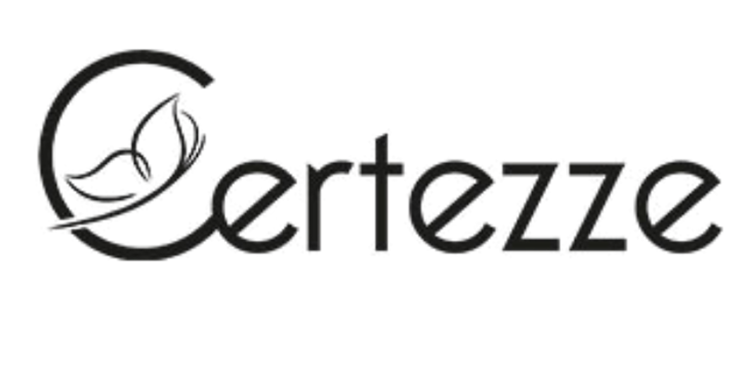 Certezze