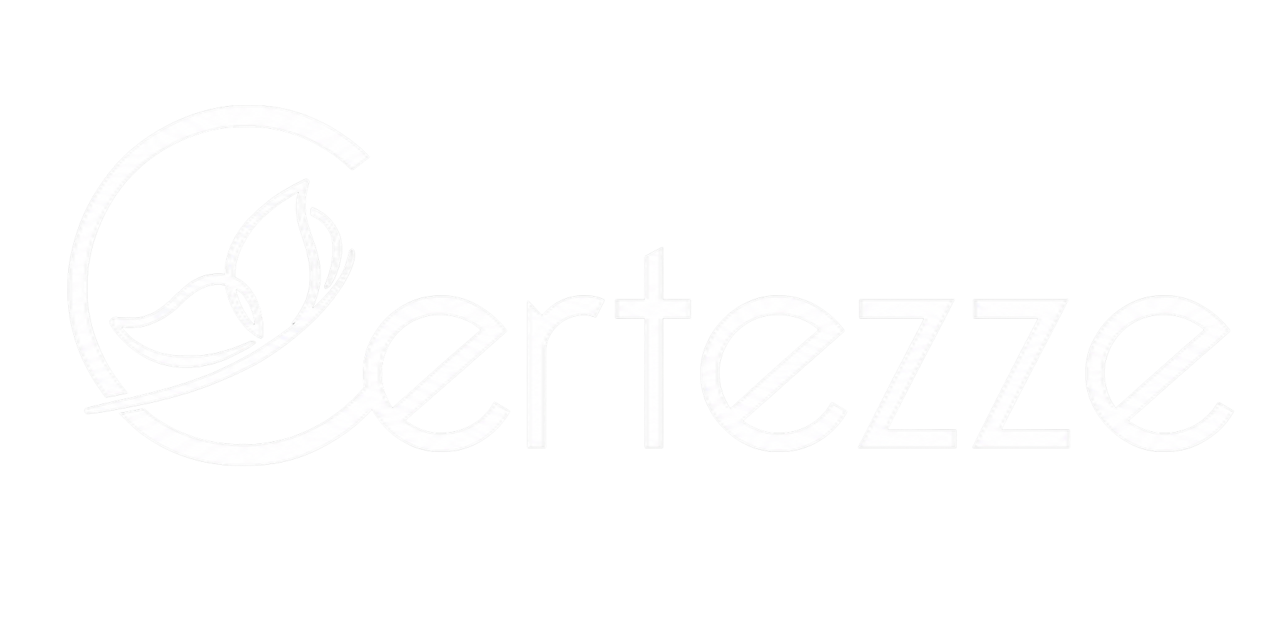 Certezze